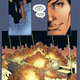 Illustration for article titled Get Indoctrinated Into Terminator Salvations Resistance